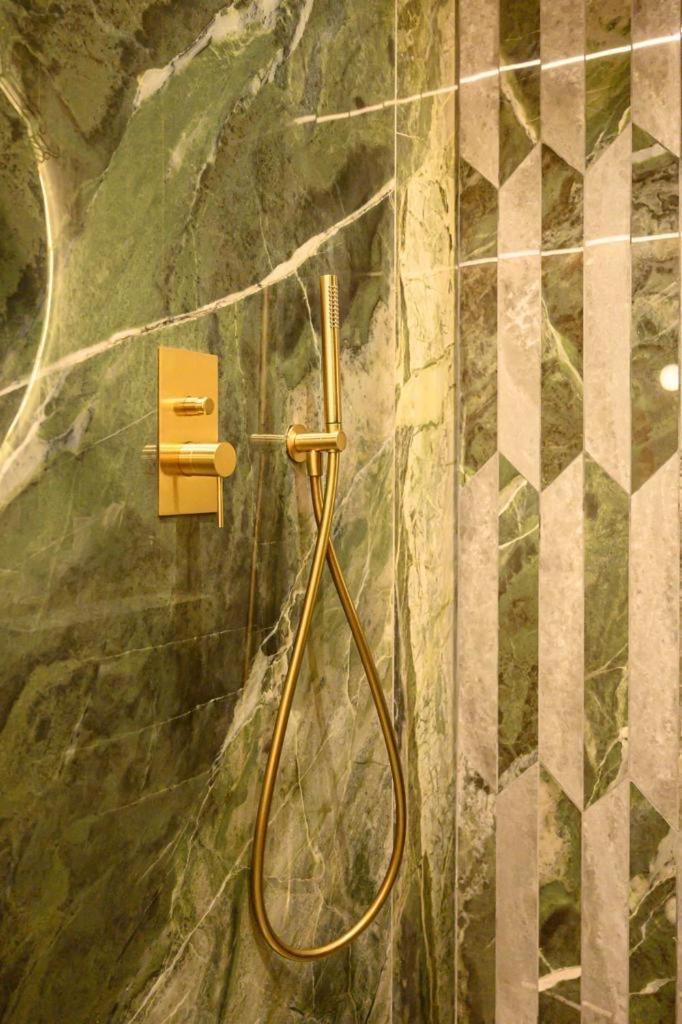 Luxury Suite Napoli Extérieur photo